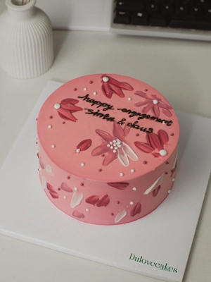 Cake image